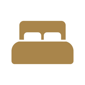 Iberis Velvet Green Ottoman Bed with Headboard