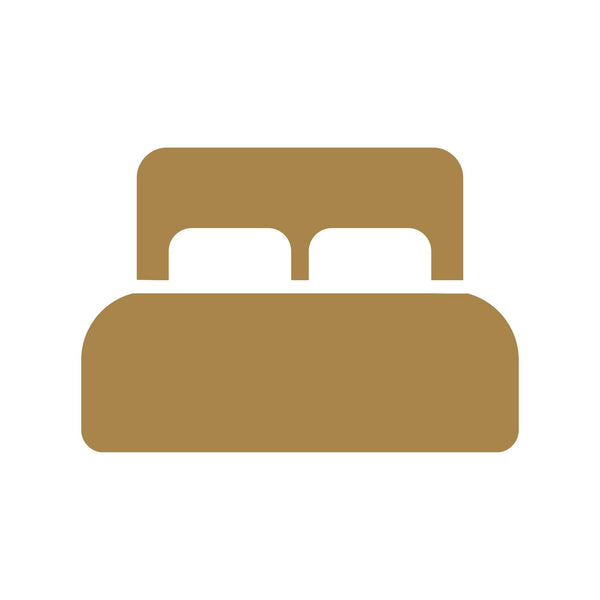 Iberis Velvet Green Ottoman Bed with Headboard