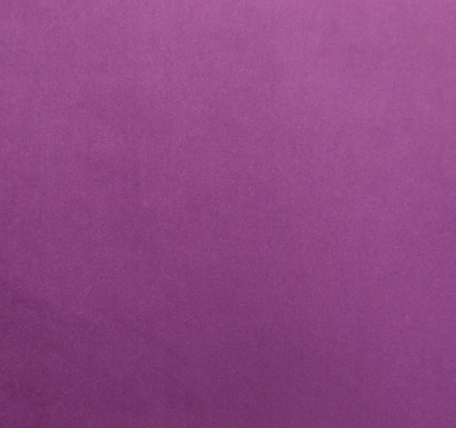 Amethyst CAM1754