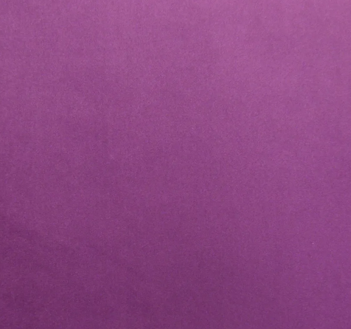 Amethyst CAM1754