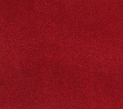 Burgundy CAM1746