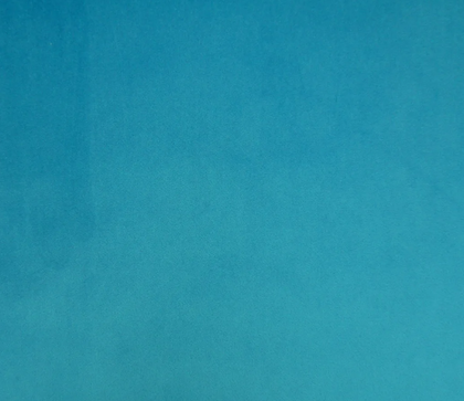 Cerulean CAM1757
