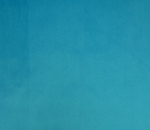Cerulean CAM1757