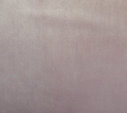 Heather CAM1752