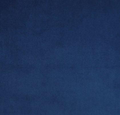 Royal CAM1760