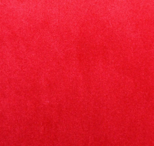 Scarlet CAM1745