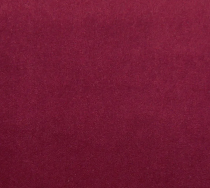 Shiraz CAM1752