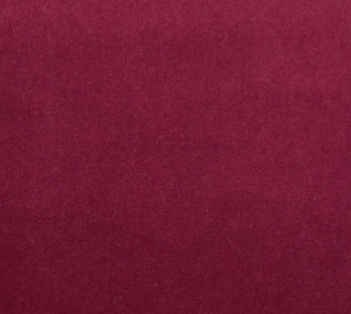 Shiraz CAM1752