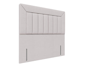 Viola Headboard