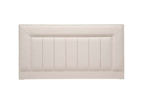 Viola Headboard in Wall Mounted Style