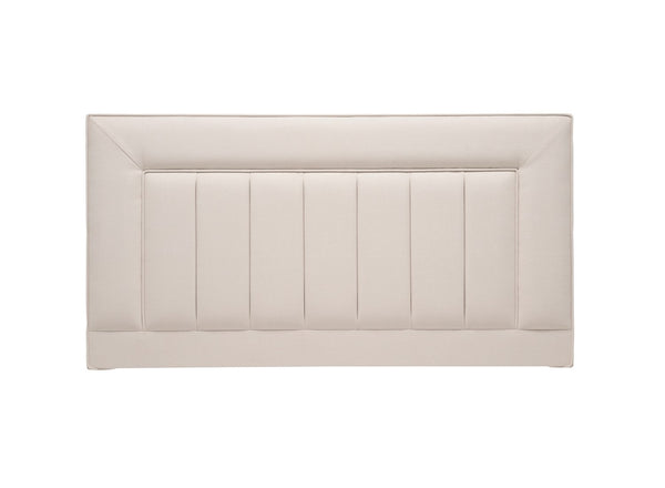 Viola Headboard in Wall Mounted Style