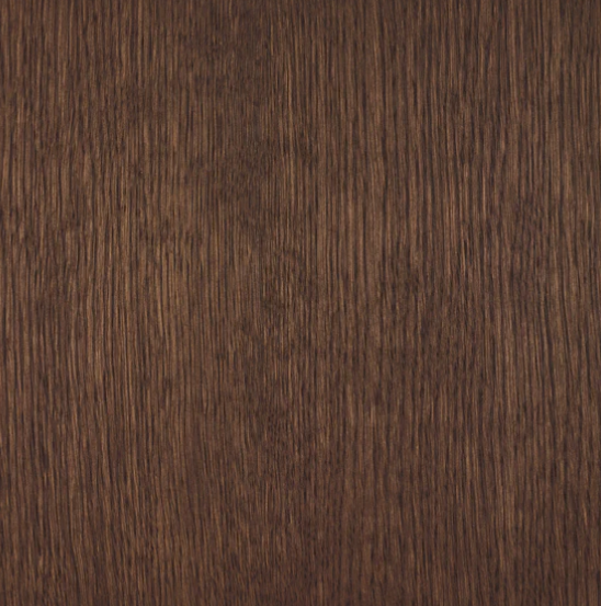 Dark Wood