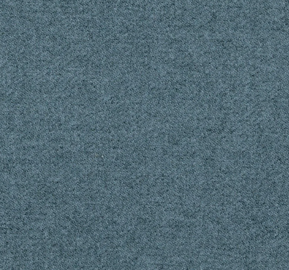 Admiral SON3650