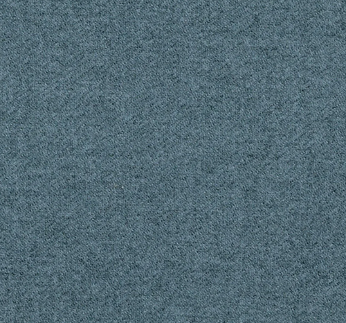 Admiral SON3650