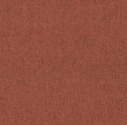Amber SON3642