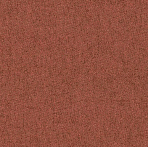 Amber SON3642
