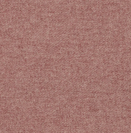 Dusty SON3641