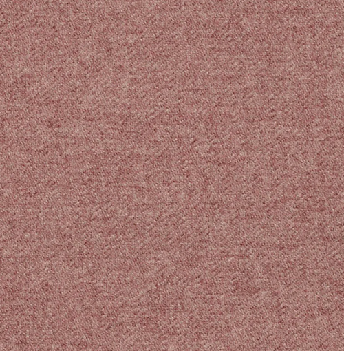 Dusty SON3641