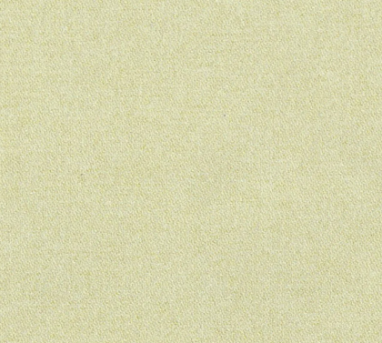 Flax SON3645