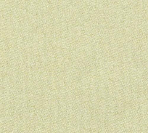Flax SON3645