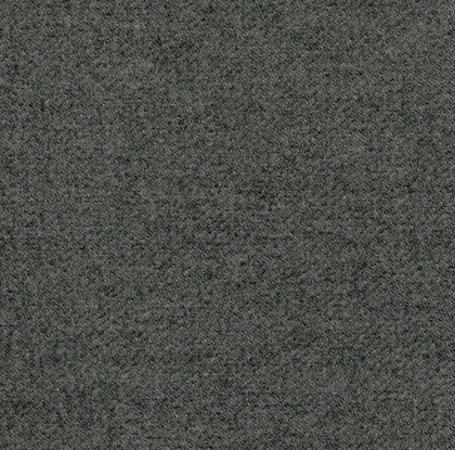 Iron SON3653