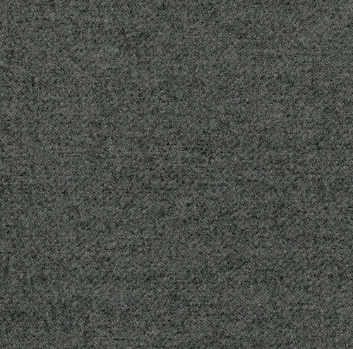 Iron SON3653