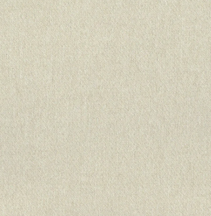 Linen SON3637