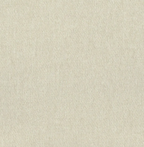 Linen SON3637