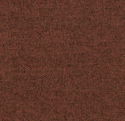 Mahogany SON3643