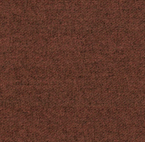 Mahogany SON3643