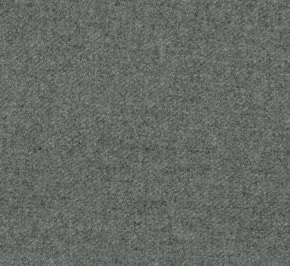 Pewter SON3652