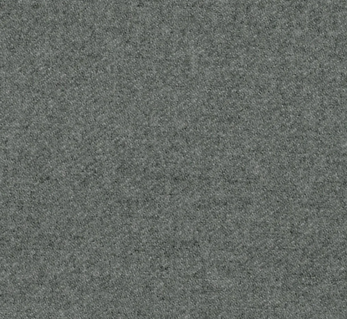 Pewter SON3652