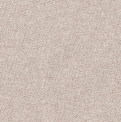 Pink SON3639