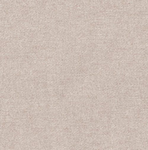 Pink SON3639