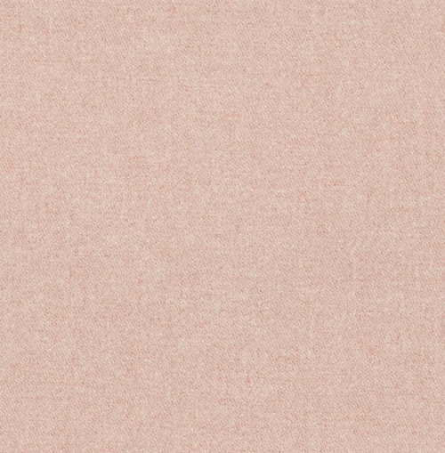 Primrose SON3640