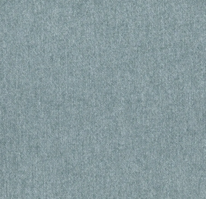 Sky SON3649