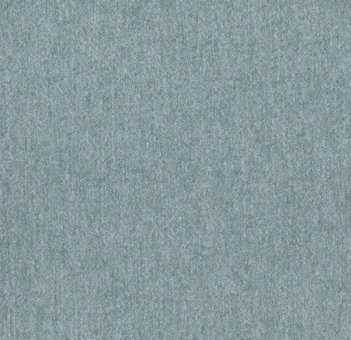 Sky SON3649