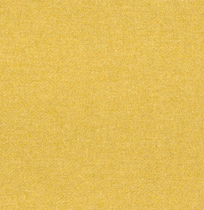 Sunflower SON3646
