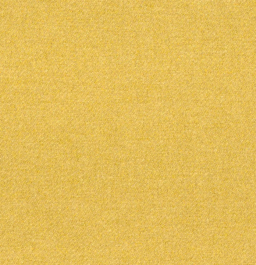 Sunflower SON3646