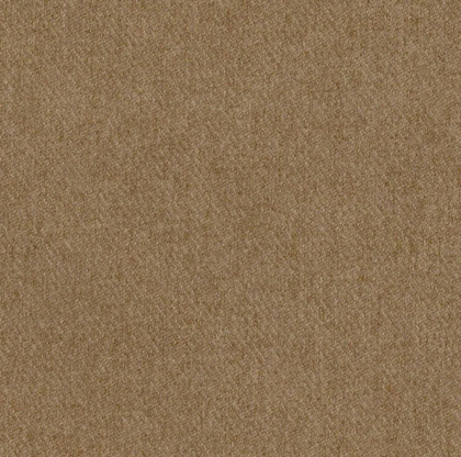Tawny SON3644