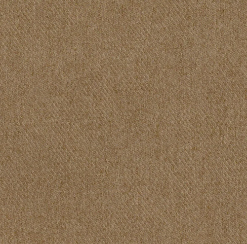Tawny SON3644