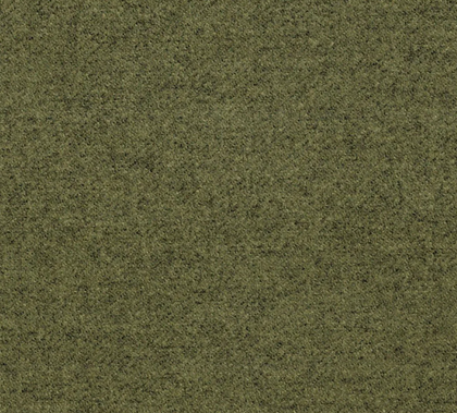 Hunter SON3648