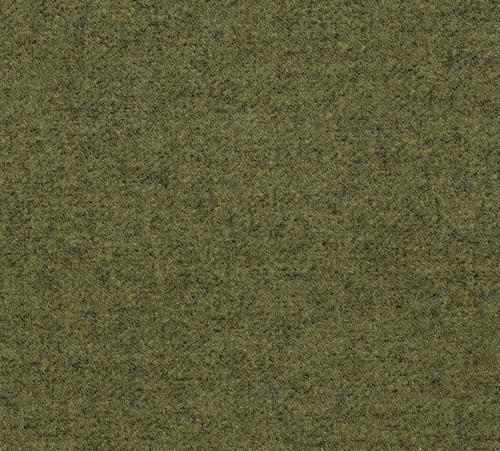 Hunter SON3648