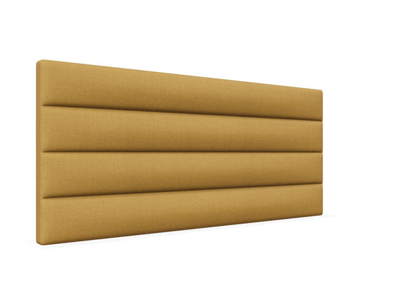 Calla Headboard