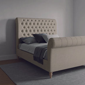 Caesar Beds Collection