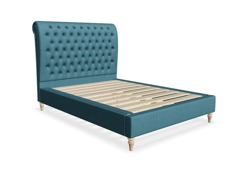 Congham Fabric Bed Frame