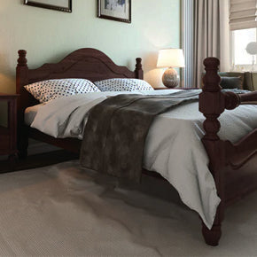 Double Beds Collection