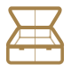StorageSolutions