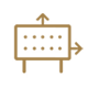 Multiple SizeOptions