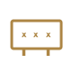 Headboard
Options